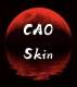 CAO Skin