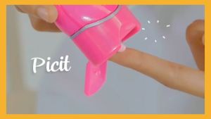 [ORIGINAL] Losyen Minyak Urut Moden MMG Massage Gel  Aromatheraphy Lavender Epal Timun dan Halia