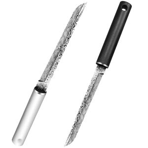 BAKULI | Sharp High-Hardness Mini Portable Fruit Knife