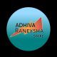 Adhiva_store