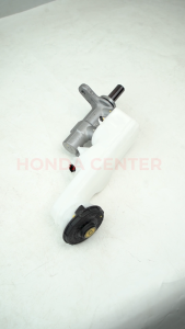 Mater Rem Sentral Rem Honda City 2014 2015 2016 2017 2018 2019 2020 2021 2022 2023 2024 2025 CVT