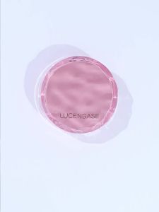 Lucenbase | Long-lasting Concealing Moisturizing Oil-control Matte BB Cushion Foundation