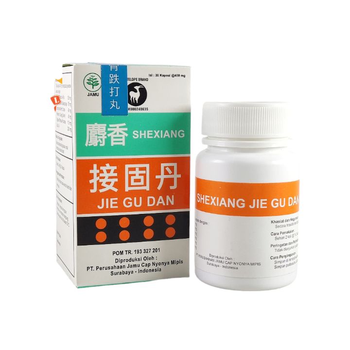 Kichkina siklar eshakdagi ayolni sikishadi