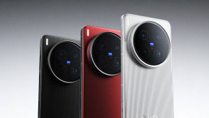 vivo X200 Ultra Mobile Phone|Snapdragon 8 Elite|6.82 inches 120Hz LTPO AMOLED Screen Phone|6000 mAh|90W  Fast Charging| Zeiss optics|VIVO智能手机