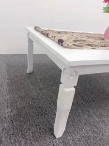 💕FEF SHOP💕FEF 9919 Japanese Coffee Table / Makan Meja / 小桌子