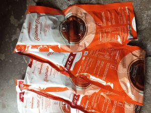 Teh Dandang Jasmine Tea Celup Promo. Beli 3 renteng Free Toples