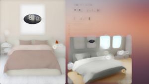 Sprei Embos 90x200/100x200/120x200/160x200/180200/200x200 King Size LP