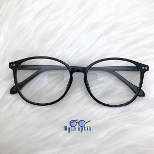 MYLA OPTIK - KACAMATA 8018 ||CRMC•BLUERAY•PHOTOCROMIC•BLUECROMIC|| MINUS NORMAL CYLINDER PLUS || KACAMATA PRIA WANITA