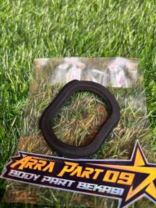 karet lis cover konci kunci kontak beat fi beat pop spacy fi karbu KZL