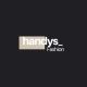 HANDYS _FASHION