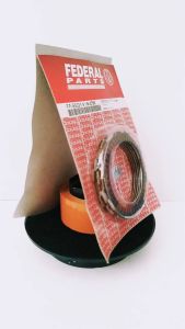 KAMPAS KOPLING FEDERAL FP-E6321-VIN-2700 ORIGINAL MURAH