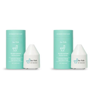 น้ํายาทําความสะอาดห้องน้ํา กําจัดสิ่งสกปรก ความสดชื่นยาวนาน เครื่องกําจัดกลิ่น ทําความสะอาดอัตโนมัติ โฟม น้ํายาทําความสะอาดถังห้องน้ํา การขจัดตะกรัน