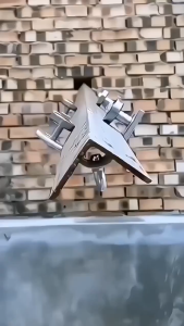 Triangle Iron Pulleys Wear-Resistance Cable Trailer Pulleys Heavy Duty Lifting Pulleys Steel Track Pulley Cranes Bearing Wheel For Wire Cable