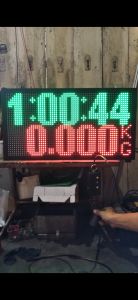 timbangan pemancingan galatama 70x36