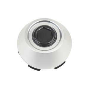 For CE28(14") SE37 RAYS TE37 Sport Rim 61MM Wheel Cover Hub Cap Car Racing B-Type Wheel Center Cap LN-1034