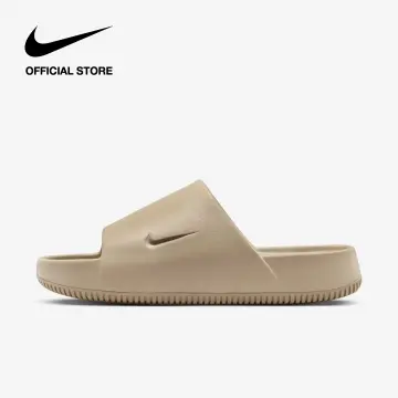 Lazada slippers nike best sale