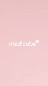 【SG】✨Medicube PDRN Pink Collagen Jelly Gel Mask - Overnight Face Mask for Glass Glow Skin Korean Facial Mask Pore Care