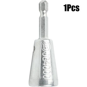 Wire Twisting Tool Quickly Twister Electrician Artifact for Power Drill Drivers Twisted Connector Cable Device Multi-tool 1/2Pcs