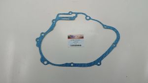 Paking Kopling CRYPTON (PSP) Packing AJS Pak Calter Kalter Gasket Bak Mesin Kanan Yamaha Jupiter 105