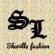 Sherila Fashion