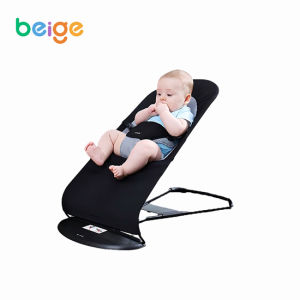Bouncher Bayi Kursi Ayunan Bayi Lipat / Baby Bouncer Infant Seat Tempat Tidur Bayi Goyang