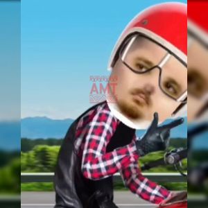 Tas Sekolah Kuliah Kulit Cowok Keren Ganteng | TAS KULIT SELEMPANG BAHU