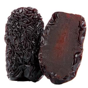 XINONG | Chà Là Đen Khô Ăn Liền Jumbo 500g