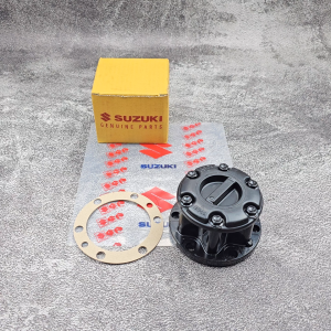 FREELOCK SUZUKI VITARA ESCUDO SIDEKICK 4X4 PART MOBIL