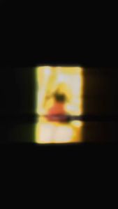 Rok Olahraga Nyaman: Pilihan Terbaik untuk Rok Sport Senam Wanita