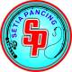 SETIA PANCING