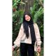 ZQ Hijab