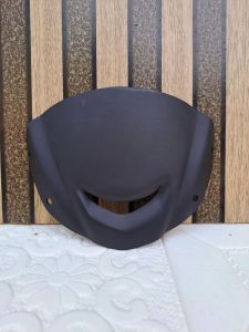 VISOR F1 ZR  Universal cocok untuk yamaha vzr fizr VegaJupiter Z1Satria HiuMio & motor