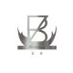 Baizhou Flagship Store