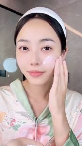 Pomegranate Face Serum 35ml Ceramides Face Essence Visibly Dark Spots Wrinkles Anti-acne Scars Blemishes For Moisturized Youthful Skin Serums Skincare Comfort Skin Repair Moisture Moisturizer