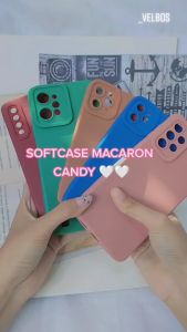 CASE HP IPHONE 6 7 6+ 7+ 8 8+ X XS XSMAX XR 11 11PRO 11PROMAX 12 12PRO 12PROMAX 13 13PRO 13MINI 13PROMAX 14 14PLUS 14PRO 14PROMAX - (FC10)