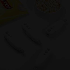 เครื่องซีล พกพา แบบชาร์จไฟ พร้อมแม่เหล็ก