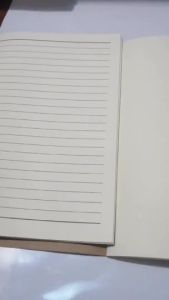 A5 Cat Sakura Garden Tree Notebook Nhật Bản Hoa Anh Đào Nhật Bản Nhật Ký Dành Cho Nhà Văn Quà Tặng Cho Những Người Yêu Thiên Nhiên