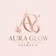 AURA GLOW COSMETIC