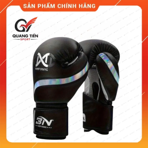 Găng tay boxing BN DNA 7.0 2025