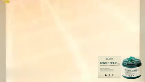 Houkea Gel Perawatan Kulit - Pelembap Tubuh untuk Kulit Halus Cerah & Merata 50g