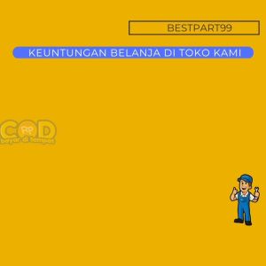 ORI DISPAD DEPAN FIZR FIZ R JUPITER Z SCORPIO NOUVO YAMAHA-4US/KAPAS REM KAIN REM KUALITAS BAGUS TAHAN LAMA SEHINGGA MEMBUAT ANDA NYAMAN DALAM BERKENDARAANS DAN ORIGINAL ORI ASLI SEHINGGA MEMBUAT ADA NYAMAN YGP