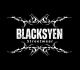 Blacksyen_99