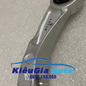 Rotuyn cân bằng Mercedes AMG C63 W205 2014-2021 A2053230817