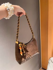 MY&FSNH | Stylish Durable Leather Bag