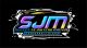 SUCCES SEJAHTERA MOTOR
