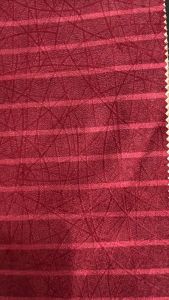 Gorden Blackout 6 Gelombang & Minimalis Premium: Pilihan Terbaik Untuk Ruangan Anda