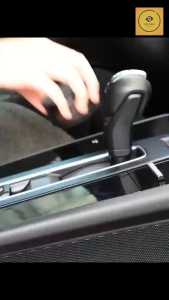 Giá Đỡ Điện Thoại Ô TÔ Cao CấpHít Siêu ChắcXoay 360 độGấp GọnThép Không Gỉ - Giá Đỡ Điện Thoại Xe Hơi