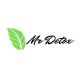 Mr Detox