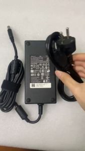 ️ Sạc Laptop Dell 19.5V - 9.23A - 180W Chân to 7.4 * 5.0 mmm