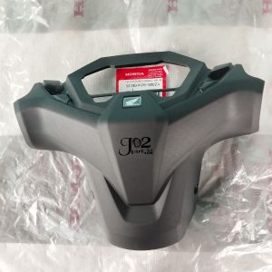 53280K2SN00ZA Batok belakang cover speedometer spidometer Honda Vario 160 CBS Original AHM